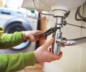 About Water Leak Detection Pros Maysel, WV