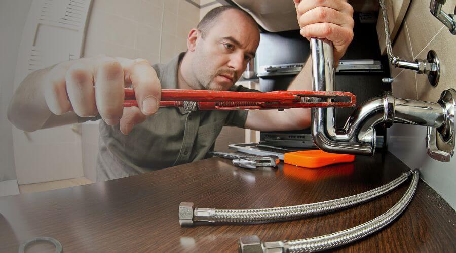 Professional water leak detection in Maysel, WV